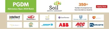 soil business.jpg